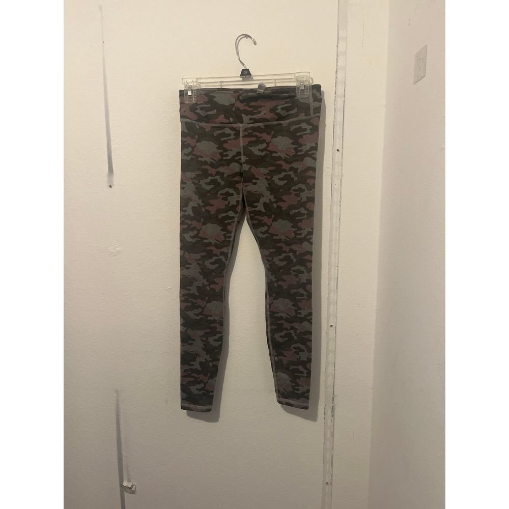 ‎Leggings
